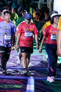 BIB: 
                            <button type="button" onclick="openModal(26351817)" class="btn btn-primary btn-sm float-right btn-popup" data-toggle="modal" data-target=".modal-high-quality">
                        <i class="fas fa-shopping-cart"></i> Add to Cart
                    </button>
                                            <button type="button" onclick="isThisMe(26351817, true)" class="btn btn-success btn-sm float-right btn-popup btn-isme hidden" data-toggle="tooltip" data-placement="bottom" title="นี่คือรูปของคุณใช่ไหม คลิกที่นี่เพื่อเอาเข้าอัลบั้ม">
                        <i class="fas fa-plus"></i> Add to album
                    </button>
                    <button type="button" onclick="isThisMe(26351817, false)" class="btn btn-warning btn-sm float-right btn-popup btn-isnotme hidden">
                        <i class="fas fa-ban"></i> Remove from album
                    </button>